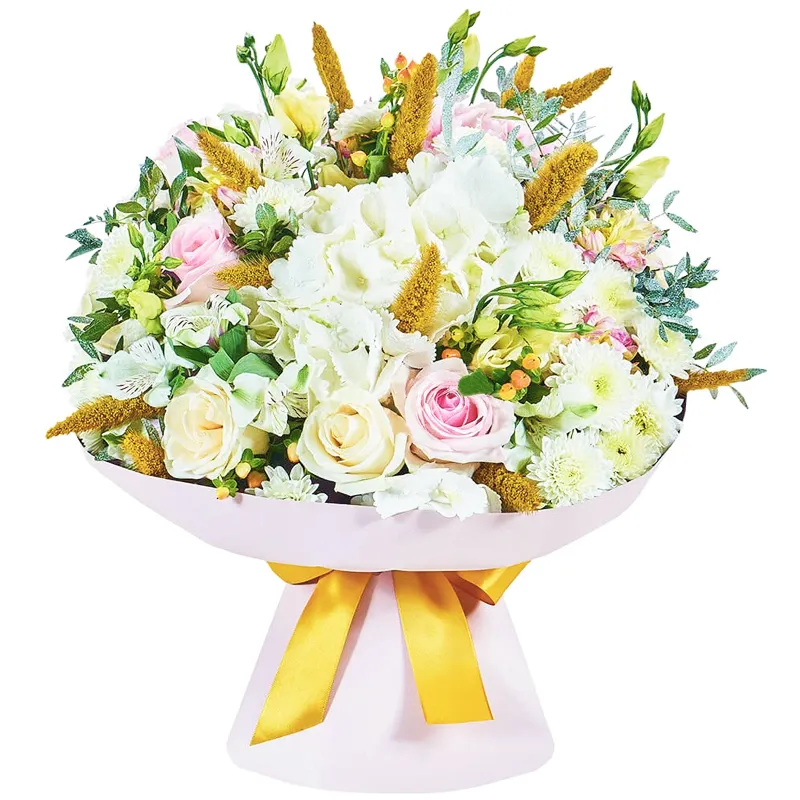 Букет «Калифорния»